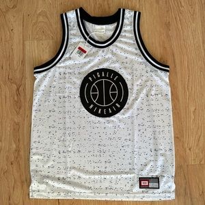 Nike x Pigalle Jersey